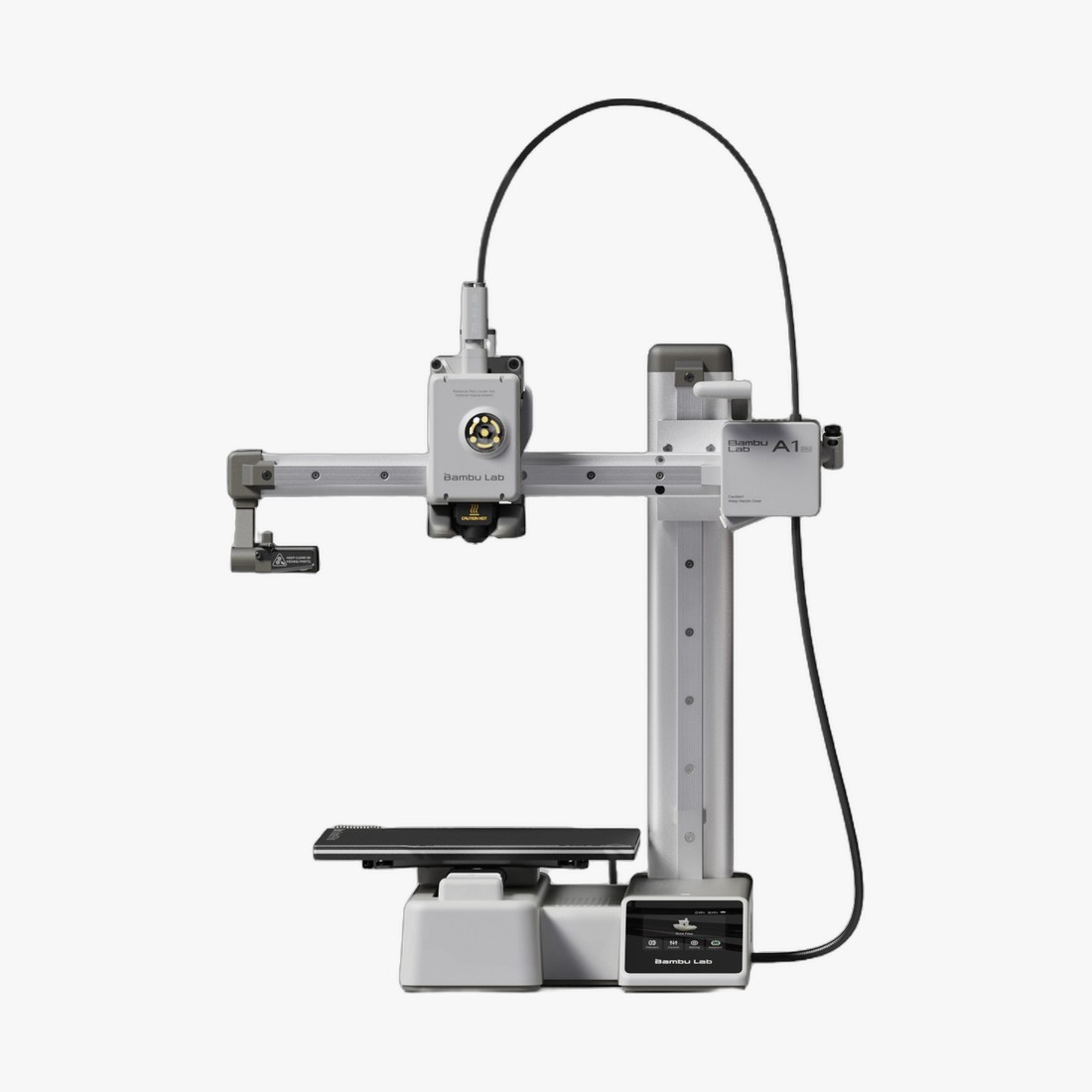 Bambu Lab A1 mini 本体